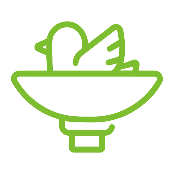 Category Image Homewares